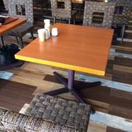 Sense  Sheraton Okinawa Resort