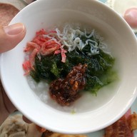 Sense  Sheraton Okinawa Resort