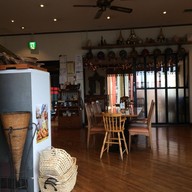 บรรยากาศ Jai Thai Restaurant