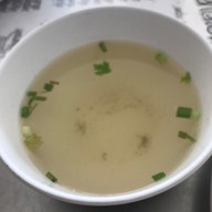 เมนูของร้าน ก๋วยเตี๋ยวชักธง (ดู๋ดี๋) แสนภูดาษ