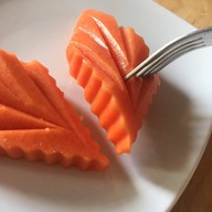 เมนูของร้าน Terminal Cafe' Terminal Hotel