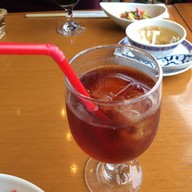 เมนูของร้าน Jai Thai Restaurant