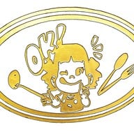 ข้าวแกงยายแดง