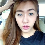 เชียงใหม่ศัลยกรรม