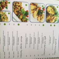 View Mare Beach Front Bar And Restaurant