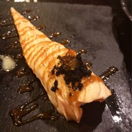 daisachi sushi & dessert