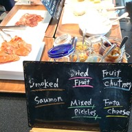 Sense  Sheraton Okinawa Resort