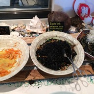 Sense  Sheraton Okinawa Resort