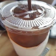 สังขยาคุณแม่