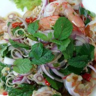 ครัวปลื้มจิตต์