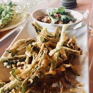 เมนูของร้าน คุณหญิง