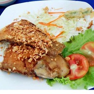 ครัวปลื้มจิตต์