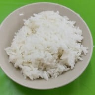 เมนูของร้าน เกาเหลาเนื้อวัวไร้เทียมทานราชวัตร