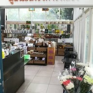 โครงการหลวง รพ.รามาธิบดี รพ.รามาธิบดี