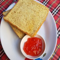 ซอยซาวเชียงคาน