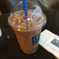 Coffee World MuangThong Thani