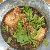 ครัวปลื้มจิตต์