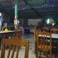 เรียมอาหารป่า