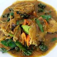 ครัวปลื้มจิตต์