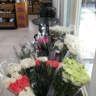 โครงการหลวง รพ.รามาธิบดี รพ.รามาธิบดี