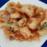 ครัวปลื้มจิตต์