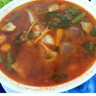 ครัวปลื้มจิตต์