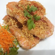 ครัวปลื้มจิตต์