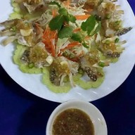 ครัวปลื้มจิตต์