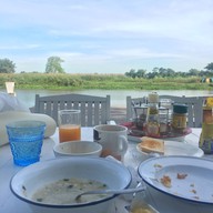 Arthit-tara