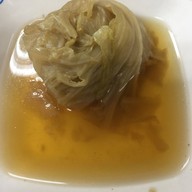 ร้านอาหารโรงพยาบาลธนบุรี