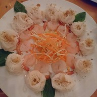 เมนูของร้าน Overtime