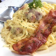 เมนูของร้าน Kafela Hermitage