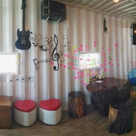 ฮองเฮาคอฟฟี่ชีส