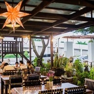 การ์เด้น คิทเช่น (Garden Kitchen) -