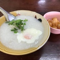 เมนูของร้าน ฟาร์มทอง