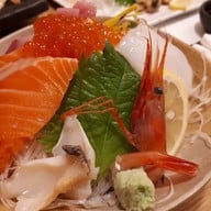 เมนูของร้าน Kaman