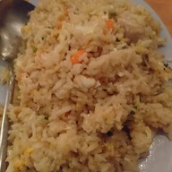 เมนูของร้าน Overtime