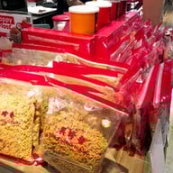 เมนูของร้าน Bee Cheng Hiang EmQuartier