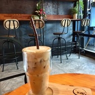 เมนูของร้าน นิกิ เอ็กซ์เพรส คอส หอมหอม ราเมน ภูเก็ต