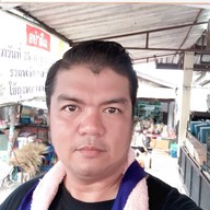 เมนูของร้าน กาแฟป้าศรีกาดโจ้