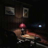 บรรยากาศ salon du japonisant