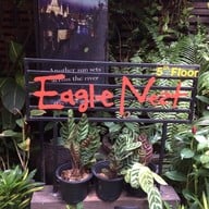 Eagle Nest Bar