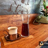 เมนูของร้าน นิกิ เอ็กซ์เพรส คอส หอมหอม ราเมน ภูเก็ต