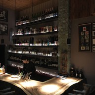 บรรยากาศ salon du japonisant