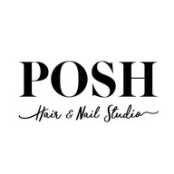 POSH Hair & Nail