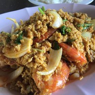 เพจเก่า