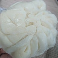 เมนูของร้าน อาตี๋ซาลาเปา