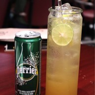 เมนูของร้าน Another Hound Café สยามพารากอน
