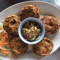 เพจเก่า