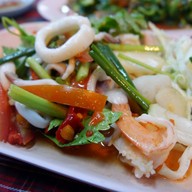 ป.โภชนา บางปะกง